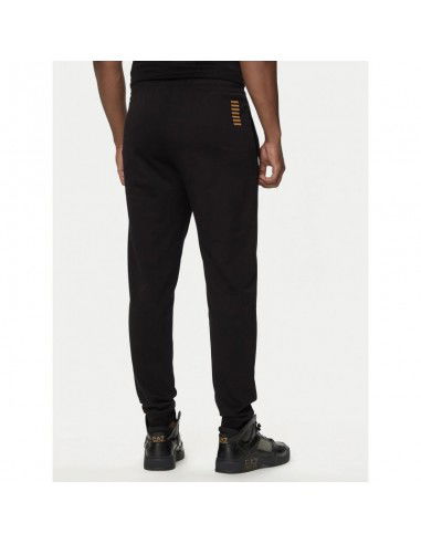 EA7 Emporio Armani sweatpants M... EA7 Emporio Armani sweatpants M...
