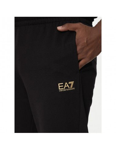 EA7 Emporio Armani sweatpants M... EA7 Emporio Armani sweatpants M...