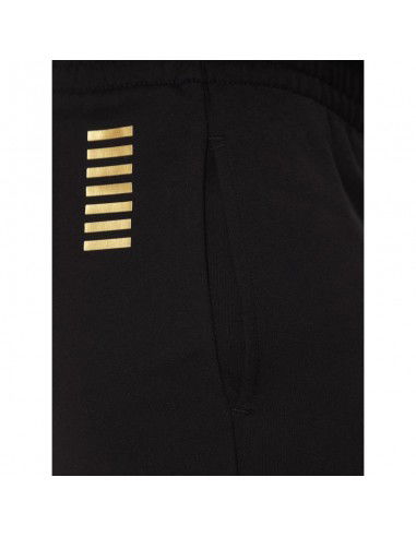 EA7 Emporio Armani sweatpants M... EA7 Emporio Armani sweatpants M...