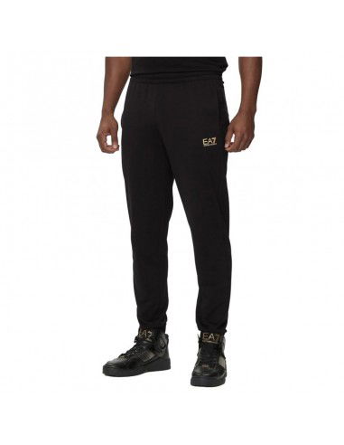 EA7 Emporio Armani sweatpants M... EA7 Emporio Armani sweatpants M...