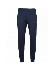 EA7 Emporio Armani...