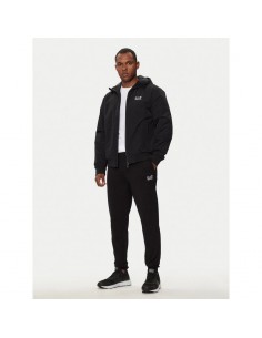 EA7 Emporio Armani... 2