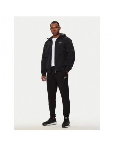 EA7 Emporio Armani sweatpants M... EA7 Emporio Armani sweatpants M...