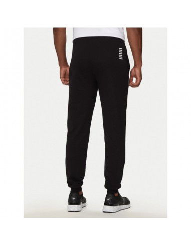 EA7 Emporio Armani sweatpants M... EA7 Emporio Armani sweatpants M...