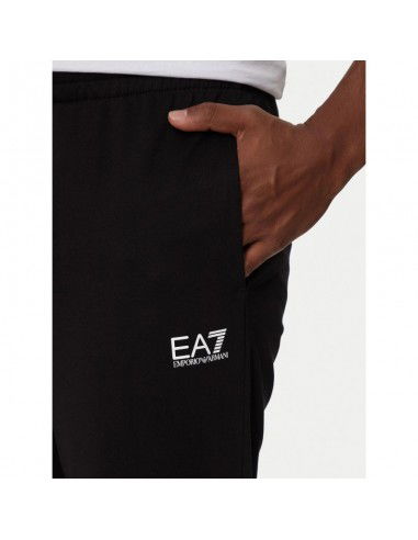 EA7 Emporio Armani sweatpants M... EA7 Emporio Armani sweatpants M...