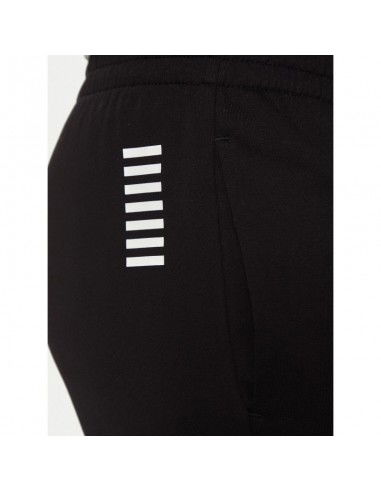 EA7 Emporio Armani sweatpants M... EA7 Emporio Armani sweatpants M...