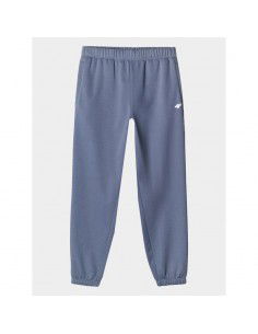 Sweatpants 4F M...