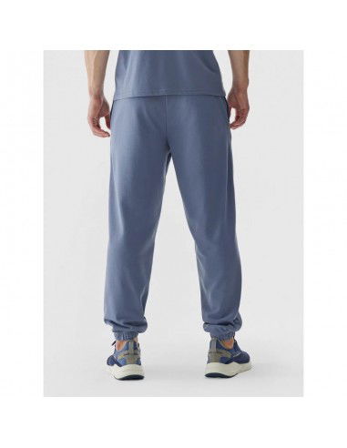 Sweatpants 4F M 4FWAW24TTROM126332S Sweatpants 4F M 4FWAW24TTROM126332S