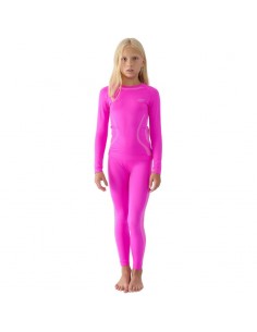 Thermal underwear 4F F150...