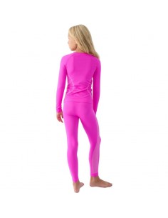 Thermal underwear 4F F150... 2