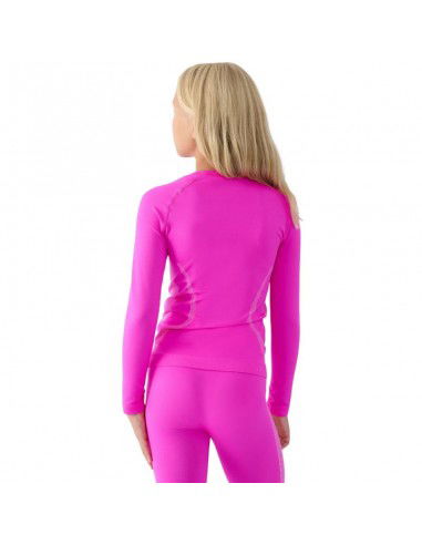Thermal underwear 4F F150 Jr... Thermal underwear 4F F150 Jr...