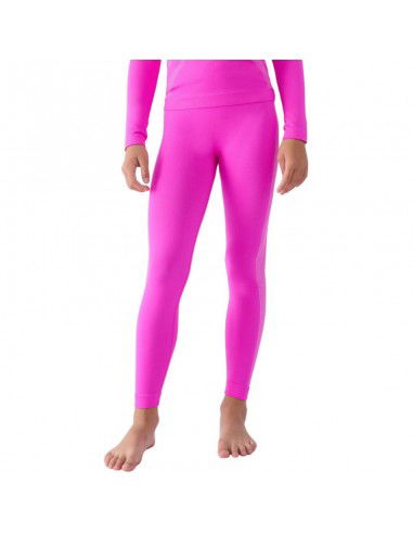 Thermal underwear 4F F150 Jr... Thermal underwear 4F F150 Jr...