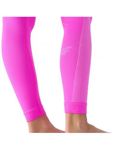 Thermal underwear 4F F150 Jr... Thermal underwear 4F F150 Jr...