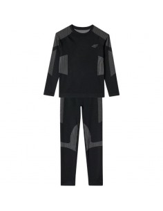 Thermal underwear 4F M149...