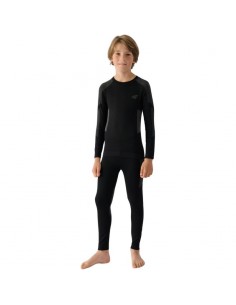 Thermal underwear 4F M149... 2