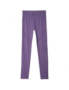 Thermoactive leggings 4F...