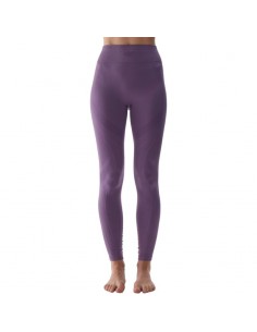 Thermoactive leggings 4F... 2