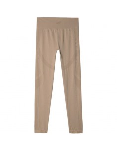 Thermoactive leggings 4F...