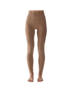 Thermoactive leggings 4F... 2