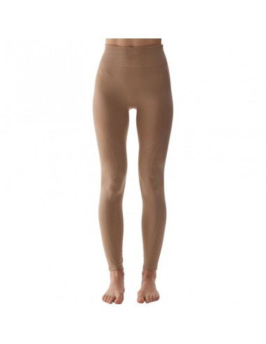 Thermoactive leggings 4F F157 W... Thermoactive leggings 4F F157 W...