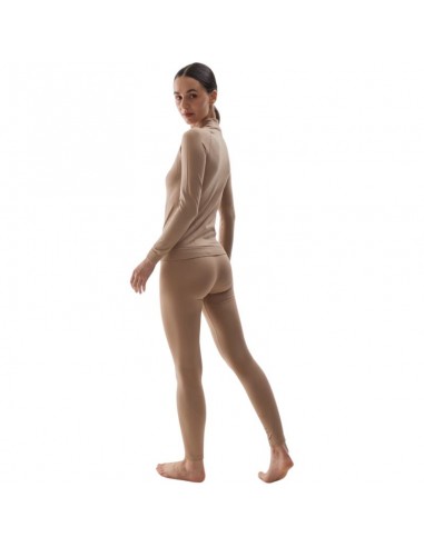 Thermoactive leggings 4F F157 W... Thermoactive leggings 4F F157 W...