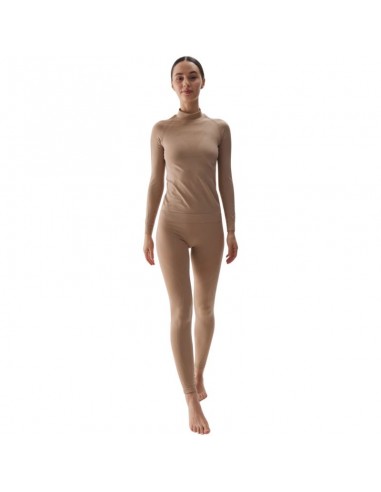 Thermoactive leggings 4F F157 W... Thermoactive leggings 4F F157 W...