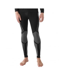 Thermoactive leggings 4F...