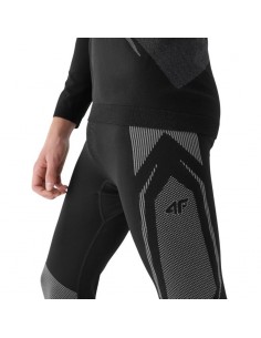 Thermoactive leggings 4F... 2