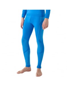 Thermoactive leggings 4F...