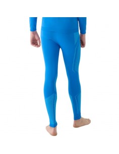 Thermoactive leggings 4F... 2