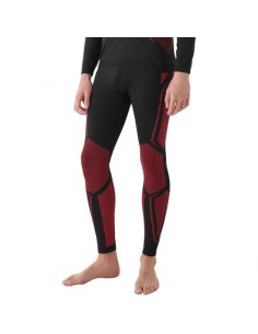 Thermoactive leggings 4F...