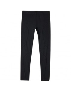 Thermoactive leggings 4F...