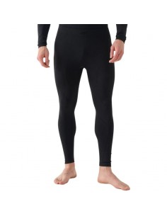 Thermoactive leggings 4F... 2