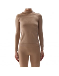 Thermoactive Tshirt 4F F156...