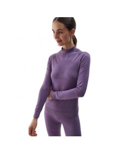 Thermoactive Tshirt 4F F156...