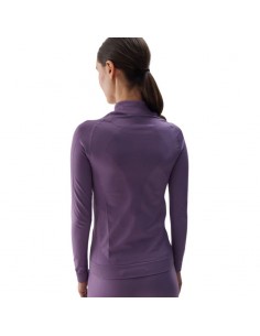 Thermoactive Tshirt 4F F156... 2