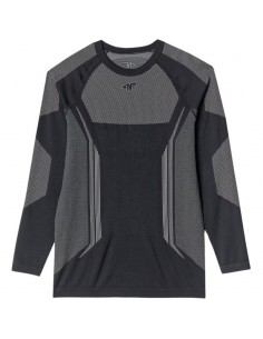 Thermoactive Tshirt 4F M165...
