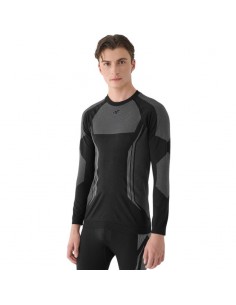 Thermoactive Tshirt 4F M165... 2