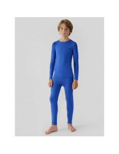 Thermal underwear 4F Jr...