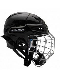 Bauer Reakt 55 Combo Hockey...