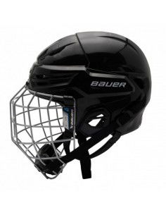 Bauer Reakt 55 Combo Hockey... 2