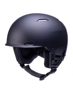 Iguana Helmet Higni...