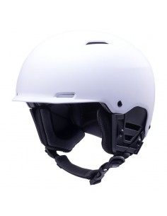 Iguana Helmet Higni...