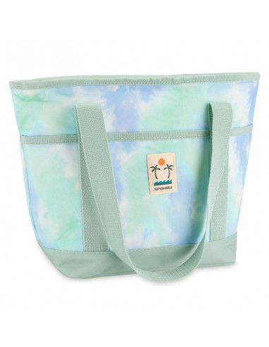 Spokey Acapulco SPK943486 thermal bag Spokey Acapulco SPK943486 thermal bag