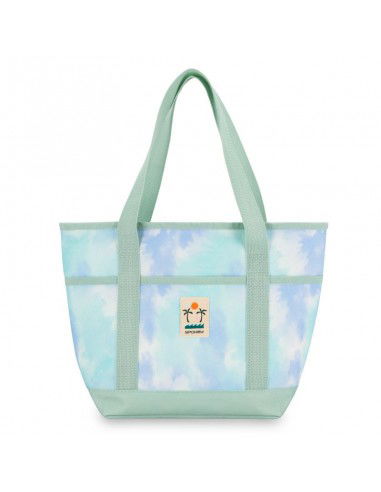 Spokey Acapulco SPK943486 thermal bag Spokey Acapulco SPK943486 thermal bag