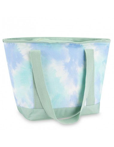 Spokey Acapulco SPK943486 thermal bag Spokey Acapulco SPK943486 thermal bag