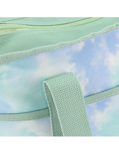 Spokey Acapulco SPK943486 thermal bag Spokey Acapulco SPK943486 thermal bag