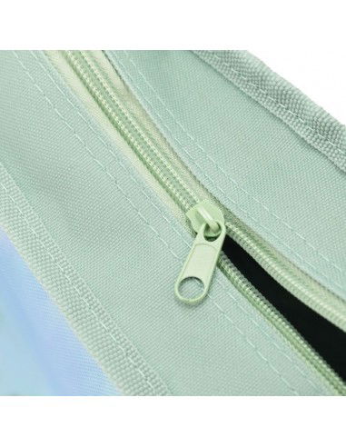 Spokey Acapulco SPK943486 thermal bag Spokey Acapulco SPK943486 thermal bag