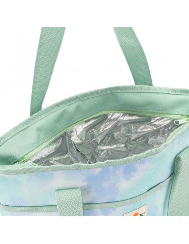 Spokey Acapulco SPK943486 thermal bag Spokey Acapulco SPK943486 thermal bag