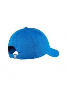 New Balance 6 Panel The... 2